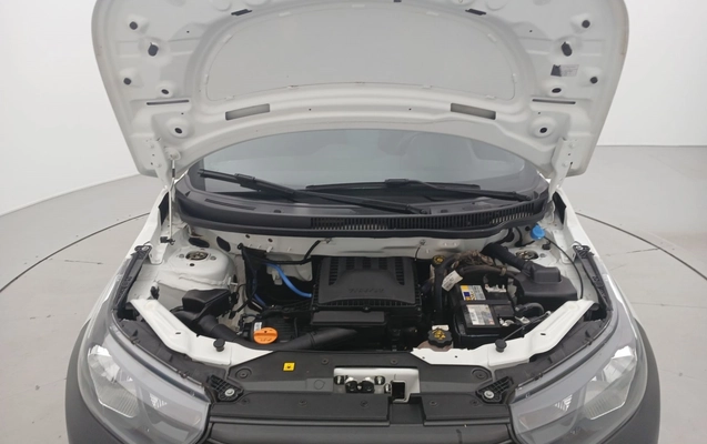 imagem-https://www.socarrao.com.br/sc-vehicle-images-prod/3963985/1789799617939-1_112446.jpg