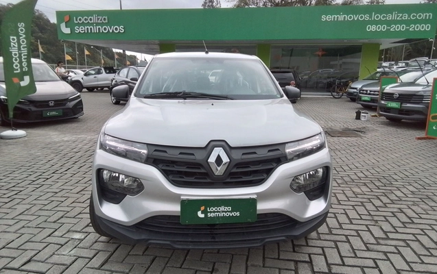 imagem-https://www.socarrao.com.br/sc-vehicle-images-prod/3963986/1789799620173-1_114516.jpg