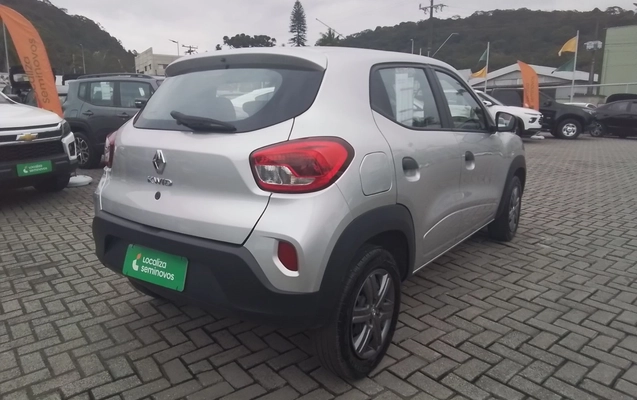 imagem-https://www.socarrao.com.br/sc-vehicle-images-prod/3963986/1789799620174-2_114517.jpg