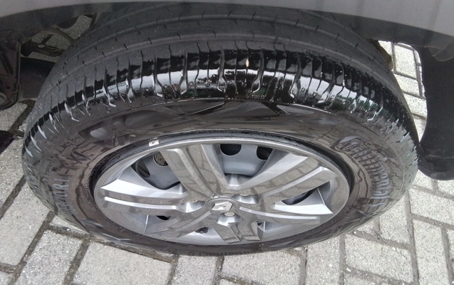 imagem-https://www.socarrao.com.br/sc-vehicle-images-prod/3963986/1789799620178-2_114524.jpg