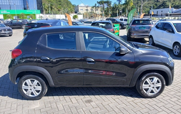 imagem-https://www.socarrao.com.br/sc-vehicle-images-prod/3963987/1789799620977-2_103645.jpg