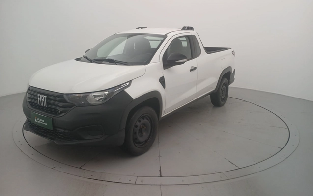 imagem-https://www.socarrao.com.br/sc-vehicle-images-prod/3963989/1789799621323-1_112442.jpg