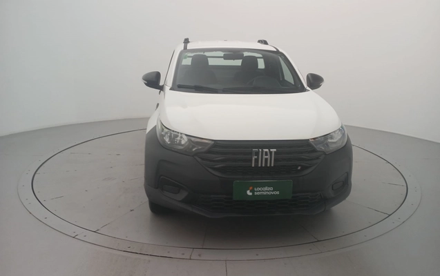 imagem-https://www.socarrao.com.br/sc-vehicle-images-prod/3963989/1789799621326-1_112448.jpg