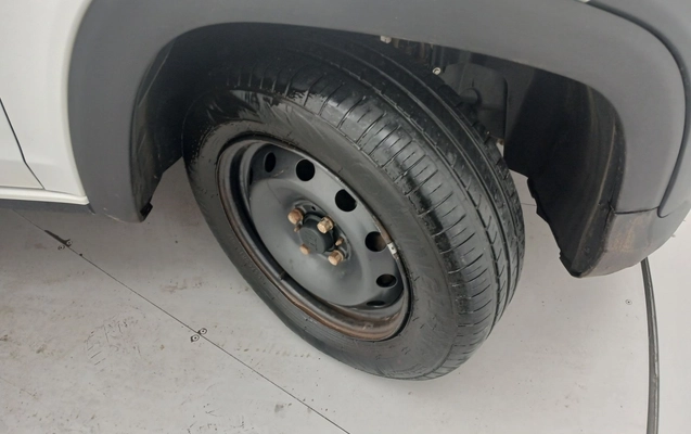 imagem-https://www.socarrao.com.br/sc-vehicle-images-prod/3963989/1789799621328-1_112454.jpg