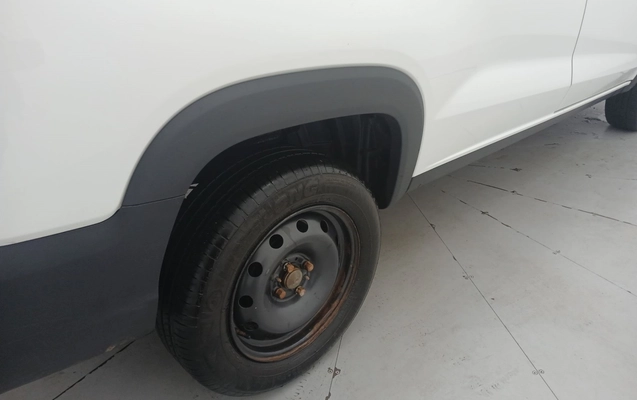imagem-https://www.socarrao.com.br/sc-vehicle-images-prod/3963989/1789799621328-1_112455.jpg