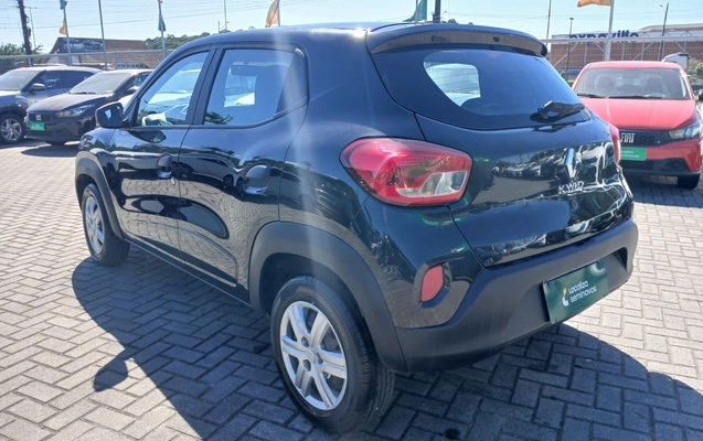 imagem-https://www.socarrao.com.br/sc-vehicle-images-prod/3963990/1789799622428-1_103647.jpg