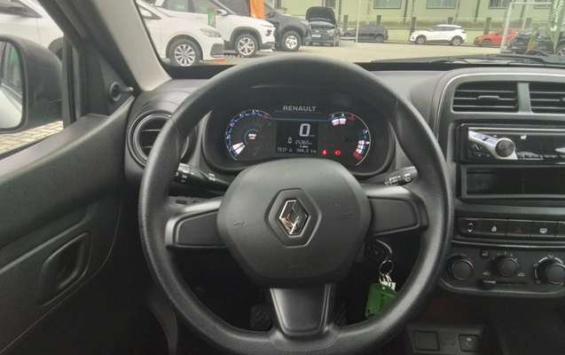 imagem-https://www.socarrao.com.br/sc-vehicle-images-prod/3963991/1789799622797-3_114520.jpg