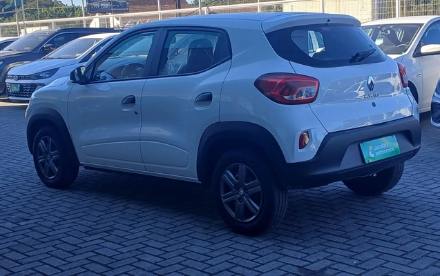 imagem-https://www.socarrao.com.br/sc-vehicle-images-prod/3963992/1789799623261-1_032337.jpg