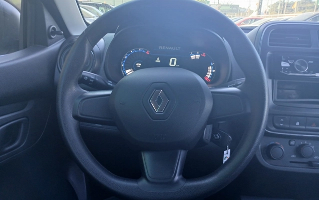 imagem-https://www.socarrao.com.br/sc-vehicle-images-prod/3963992/1789799623263-2_032341.jpg