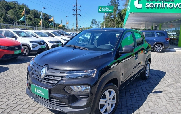 imagem-https://www.socarrao.com.br/sc-vehicle-images-prod/3963994/1789799626905-1_103645.jpg