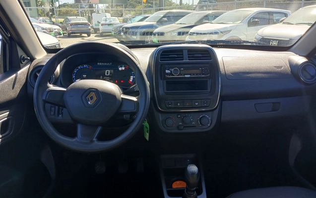 imagem-https://www.socarrao.com.br/sc-vehicle-images-prod/3963994/1789799626918-1_103650.jpg