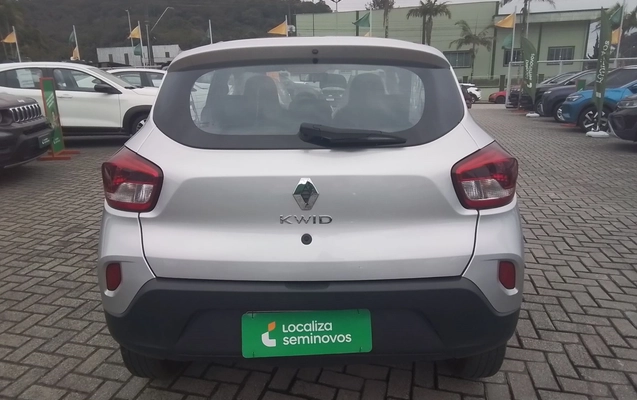 imagem-https://www.socarrao.com.br/sc-vehicle-images-prod/3963995/1789799627089-2_034032.jpg
