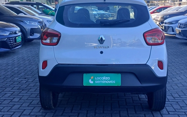 imagem-https://www.socarrao.com.br/sc-vehicle-images-prod/3963997/1789799630049-1_032028.jpg