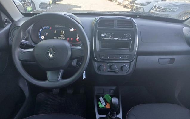 imagem-https://www.socarrao.com.br/sc-vehicle-images-prod/3963997/1789799630051-1_032033.jpg