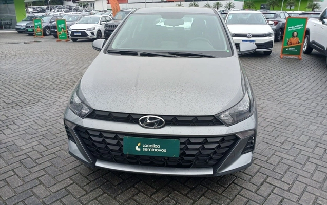 imagem-https://www.socarrao.com.br/sc-vehicle-images-prod/3963998/1789799630309-1_030607.jpg