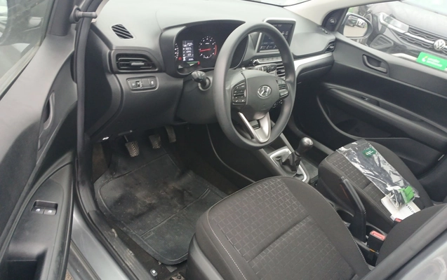 imagem-https://www.socarrao.com.br/sc-vehicle-images-prod/3963998/1789799630312-2_030611.jpg