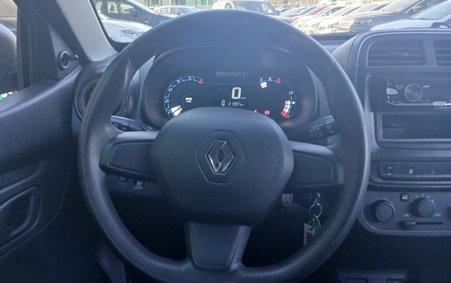 imagem-https://www.socarrao.com.br/sc-vehicle-images-prod/3963999/1789799630825-2_041400.jpg