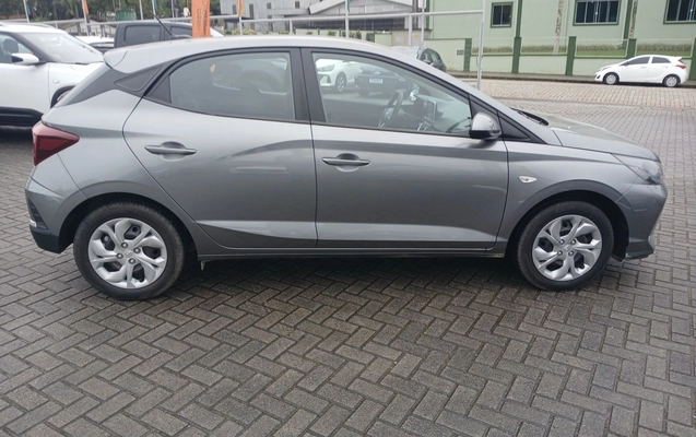 imagem-https://www.socarrao.com.br/sc-vehicle-images-prod/3964000/1789799631954-2_030608.jpg