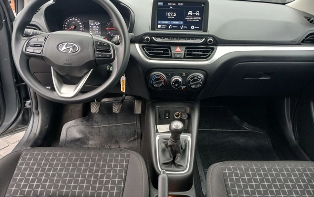 imagem-https://www.socarrao.com.br/sc-vehicle-images-prod/3964000/1789799631967-2_030612.jpg