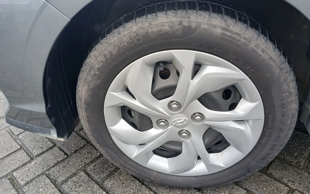imagem-https://www.socarrao.com.br/sc-vehicle-images-prod/3964000/1789799631975-1_030615.jpg