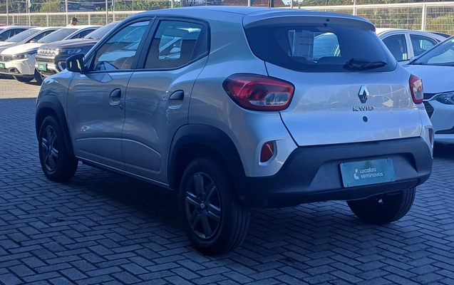 imagem-https://www.socarrao.com.br/sc-vehicle-images-prod/3964002/1789799632846-1_041358.jpg