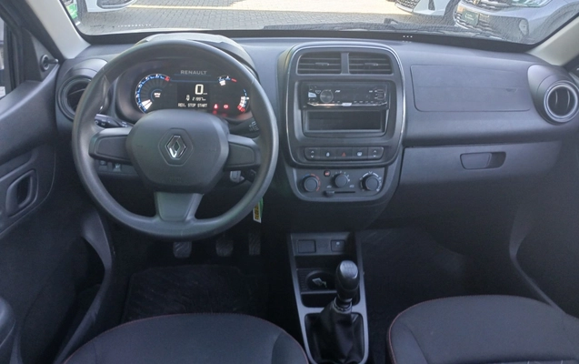 imagem-https://www.socarrao.com.br/sc-vehicle-images-prod/3964002/1789799632846-1_041359.jpg