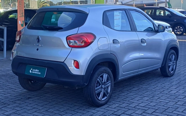 imagem-https://www.socarrao.com.br/sc-vehicle-images-prod/3964004/1789799636337-1_041357.jpg