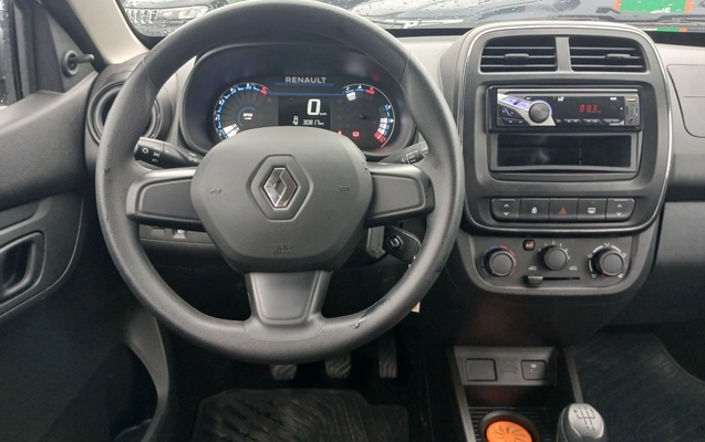 imagem-https://www.socarrao.com.br/sc-vehicle-images-prod/3964006/1789799640595-1_032900.jpg