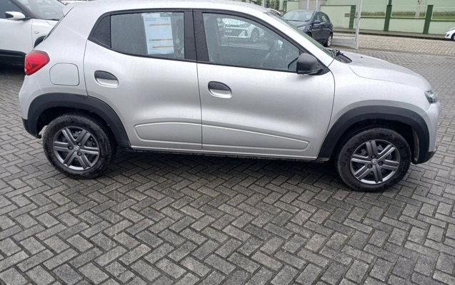imagem-https://www.socarrao.com.br/sc-vehicle-images-prod/3964007/1789799641981-2_032856.jpg