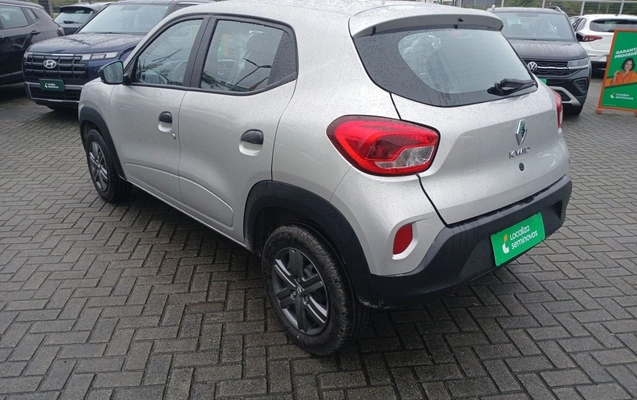 imagem-https://www.socarrao.com.br/sc-vehicle-images-prod/3964007/1789799641987-2_032900.jpg