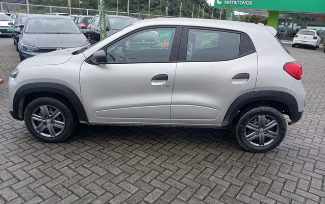 imagem-https://www.socarrao.com.br/sc-vehicle-images-prod/3964007/1789799641993-1_032901.jpg