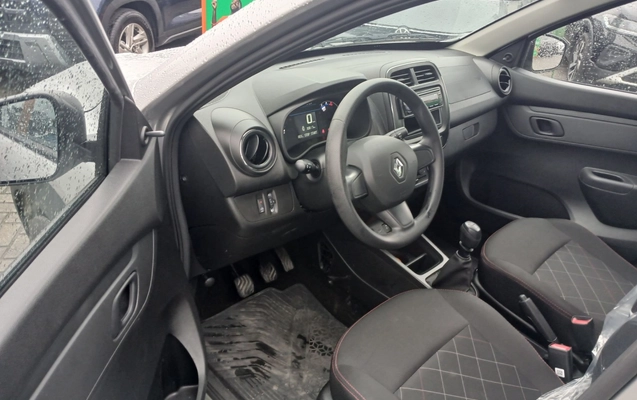 imagem-https://www.socarrao.com.br/sc-vehicle-images-prod/3964007/1789799641996-1_032902.jpg
