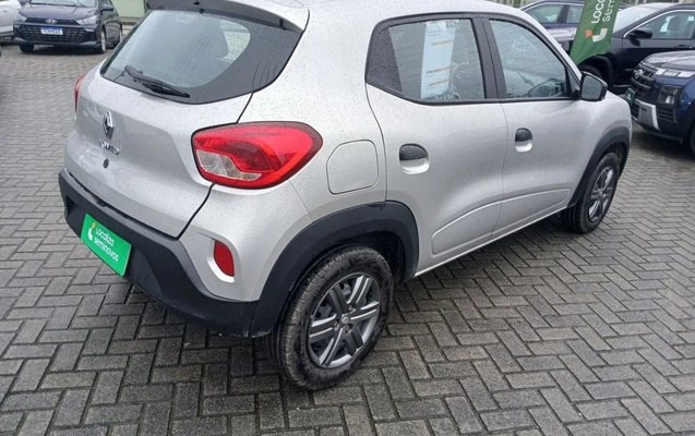 imagem-https://www.socarrao.com.br/sc-vehicle-images-prod/3964009/1789799643811-1_032857.jpg