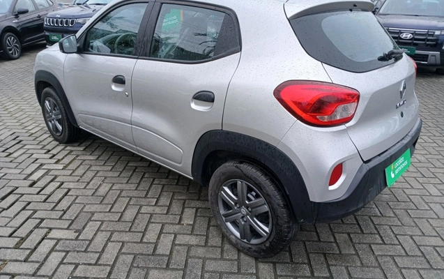 imagem-https://www.socarrao.com.br/sc-vehicle-images-prod/3964010/1789799646275-1_032951.jpg