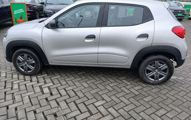 imagem-https://www.socarrao.com.br/sc-vehicle-images-prod/3964012/1789799647993-1_032953.jpg