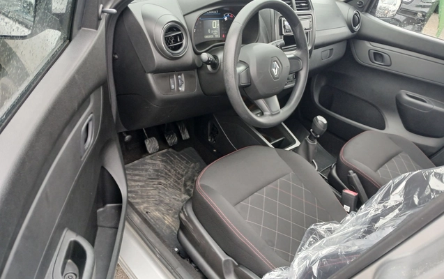 imagem-https://www.socarrao.com.br/sc-vehicle-images-prod/3964012/1789799647994-1_032954.jpg