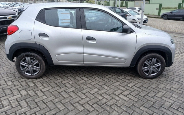 imagem-https://www.socarrao.com.br/sc-vehicle-images-prod/3964013/1789799649208-2_032952.jpg