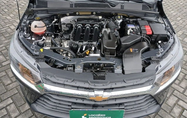 imagem-https://www.socarrao.com.br/sc-vehicle-images-prod/3964014/1789799656126-2_112039.jpg