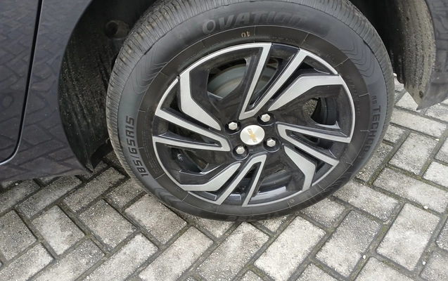 imagem-https://www.socarrao.com.br/sc-vehicle-images-prod/3964014/1789799656130-1_112041.jpg