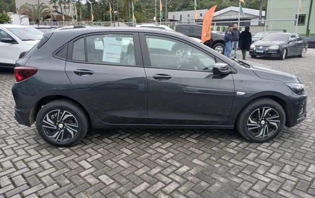 imagem-https://www.socarrao.com.br/sc-vehicle-images-prod/3964016/1789799657730-1_112034.jpg