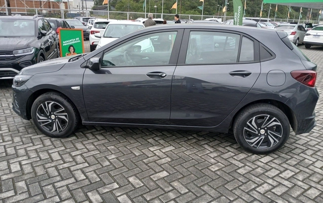imagem-https://www.socarrao.com.br/sc-vehicle-images-prod/3964016/1789799657732-1_112037.jpg