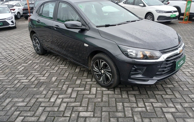 imagem-https://www.socarrao.com.br/sc-vehicle-images-prod/3964018/1789799664427-1_112034.jpg
