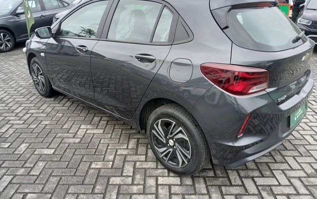 imagem-https://www.socarrao.com.br/sc-vehicle-images-prod/3964018/1789799664434-2_112036.jpg