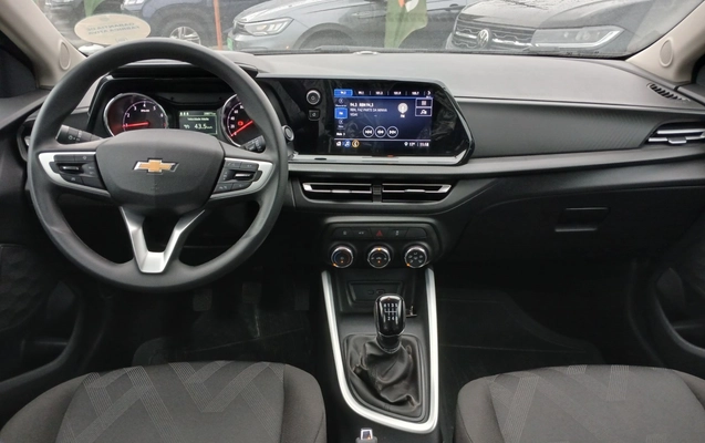 imagem-https://www.socarrao.com.br/sc-vehicle-images-prod/3964018/1789799664444-2_112039.jpg