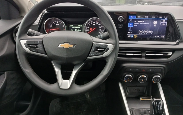 imagem-https://www.socarrao.com.br/sc-vehicle-images-prod/3964018/1789799664445-1_112040.jpg