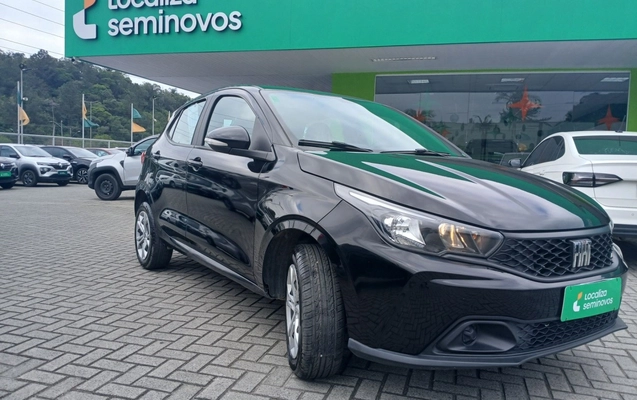 imagem-https://www.socarrao.com.br/sc-vehicle-images-prod/3964020/1789799666375-1_113503.jpg
