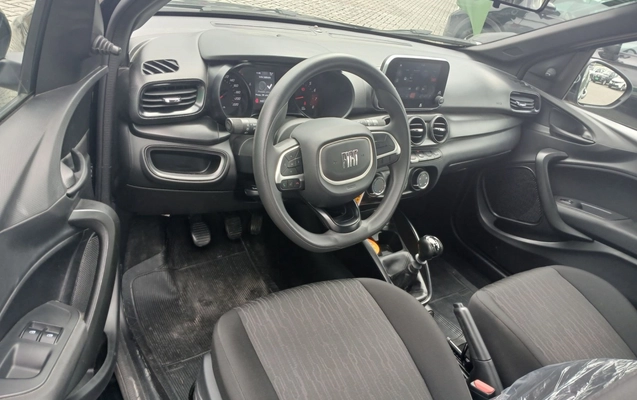 imagem-https://www.socarrao.com.br/sc-vehicle-images-prod/3964020/1789799666377-1_113507.jpg