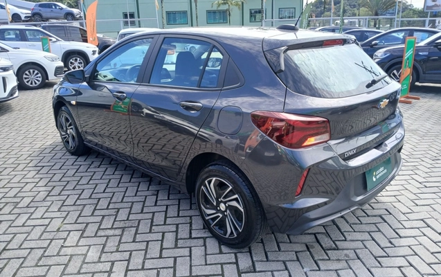 imagem-https://www.socarrao.com.br/sc-vehicle-images-prod/3964021/1789799667503-1_114521.jpg