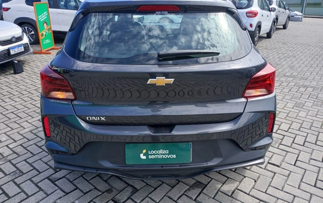 imagem-https://www.socarrao.com.br/sc-vehicle-images-prod/3964021/1789799667504-1_114522.jpg
