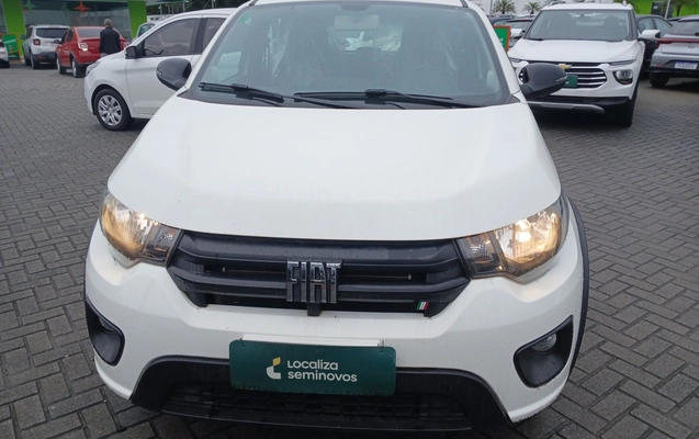 imagem-https://www.socarrao.com.br/sc-vehicle-images-prod/3964025/1789799669405-2_033826.jpg